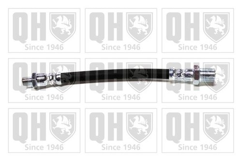 Quinton hazell car - quinton, vehicle