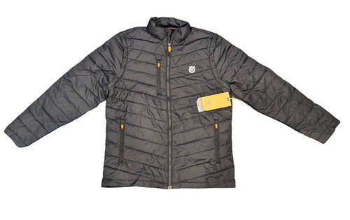Nwt husqvarna uplegga - nwt, xplorer