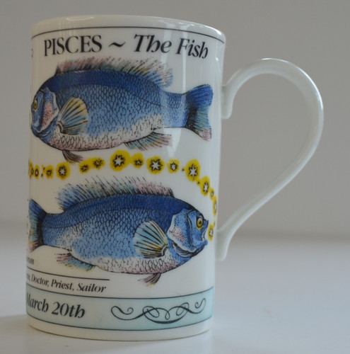 Dunoon fine stoneware mug - dunoon,