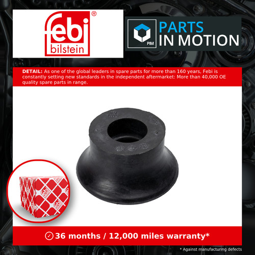Engine mounting fits audi - fits,