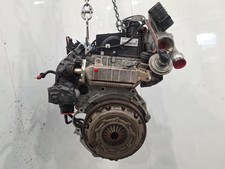 MINI (BMW) ROADSTER 2012-2015