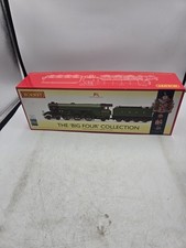Hornby R30270 LNER Class A1