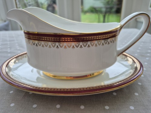 Vintage paragon holyrood - paragon,
