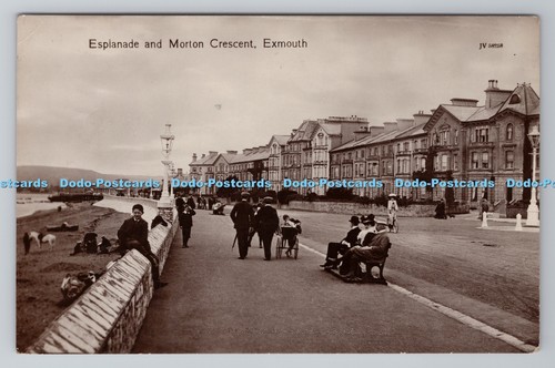 R806546 exmouth esplanade - r806546, exmouth.