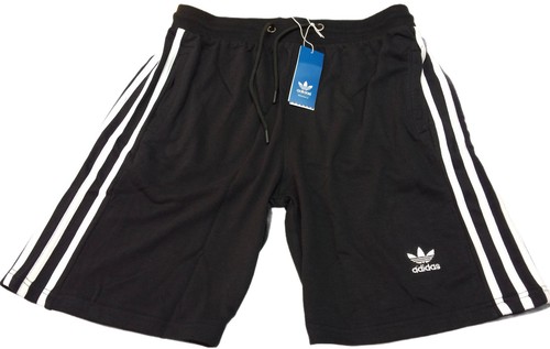 Adidas brand new - new, regular