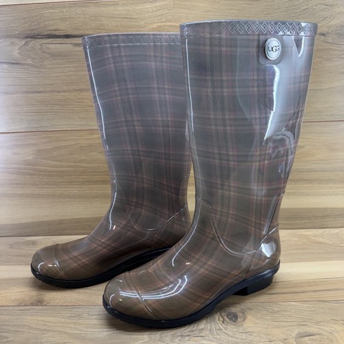 Ugg shaye rain boots womens - ugg,