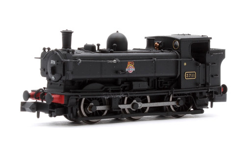 Dapol 007 033 gwr - dapol,