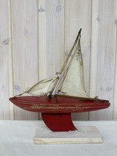 Star Yacht Birkenhead FOR