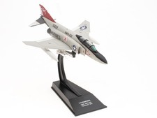 F-4J Phantom II US Marine