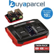 Einhell Power X Change PXC