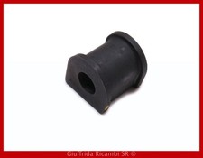 Stabilizer Bar Bushing Support