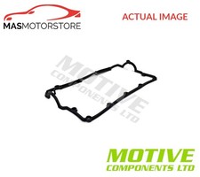 ENGINE ROCKER COVER GASKET