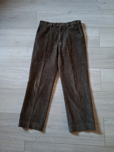 Marks spencers mole brown - marks,