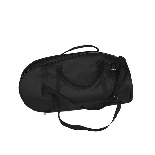 Baritone horn bag euphonium - baritone,