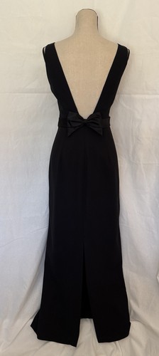 Vtg 1995 laundry shelli segal - vtg,