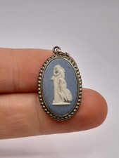 1977 Vintage English Sterling