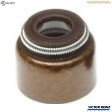 SEAL SET VALVE STEM