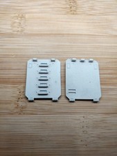 Space Marine EF Stormraven