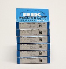 VW Volkswagen Passat 2.5 V6