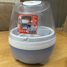 Ice Cream Maker