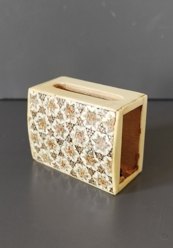 Antique sadeli katham kari - , sadeli/katham