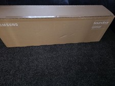 Samsung HW-Q990F Q-Series