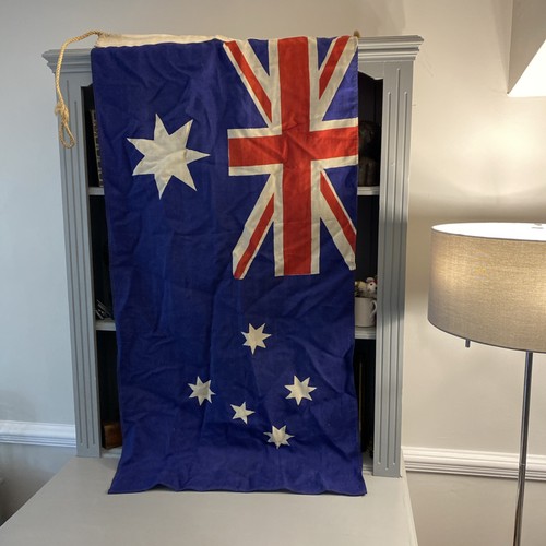 Vintage australian national - vintage,