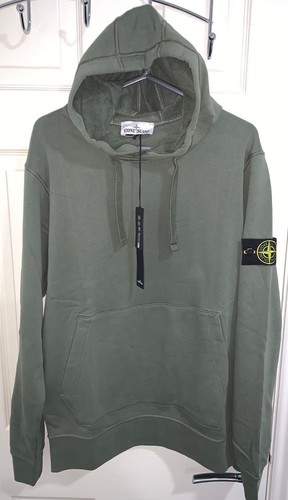 Size medium khaki green - medium,