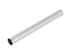 Borla 60693 Exhaust Pipe