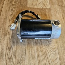 Shoprider Sovereign Motor M4-8MNW-2  Pihsiang Motor