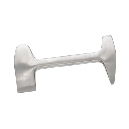 Crafts farrier clinch - farrier,
