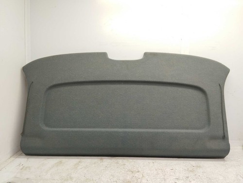Parcel shelf 799100n006 - /,