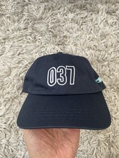 Period Correct  Hat - Hot Wheels - Lancia Rally 037