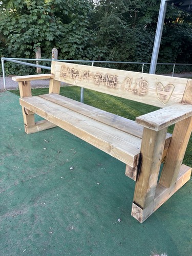 Looking upgrade your garden - your,