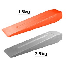Pack Of 2 Log /Firewood