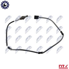 LAMBDA SENSOR ESL-HD-015 FOR