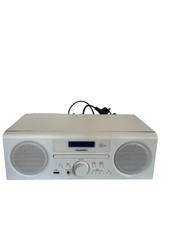 blaupunk digital radio