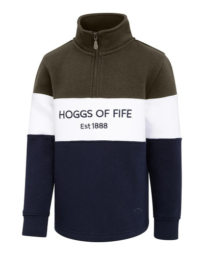 Hoggs fife dumfries 1888 - hoggs,