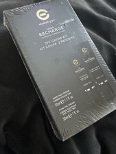 Elizabeth Grant Caviar