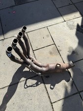 HONDA FIREBLADE CBR1000RR-R