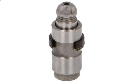 Tappe freccia 0058 for - pi, 06-0058