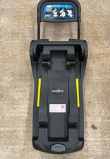 Cosatto Port Isofix Base