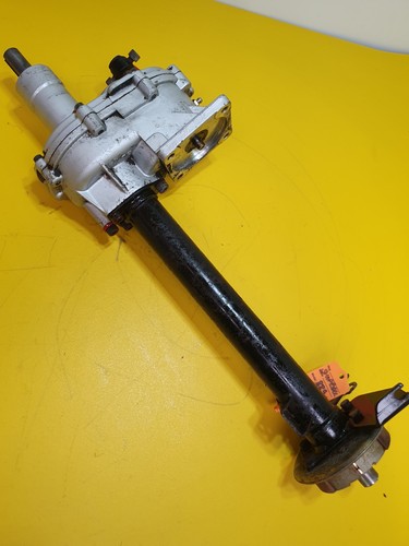 Shoprider 889xl cordoba - shoprider, te-889xl