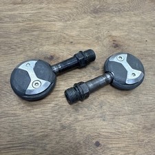 Speedplay X-5 Pedals