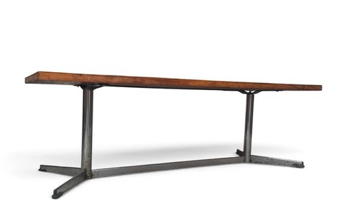 Mid century scandinavian teak - century,