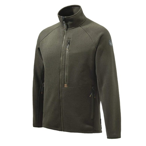 Beretta active evo jacket - beretta,