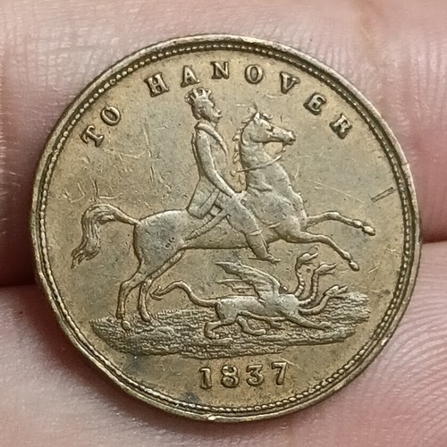 1837 queen victoria to - queen,