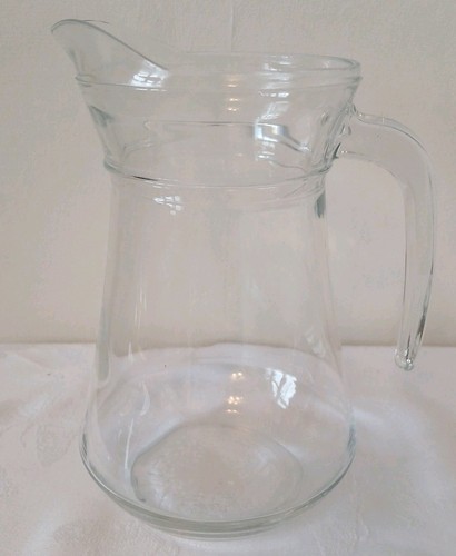 Arc france litre - france, glass