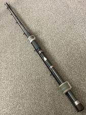 SHIMANO Rod Funajima 30/210