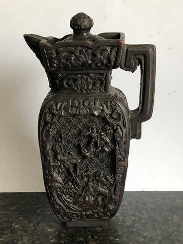 Stunning vintage chinese - stunning,